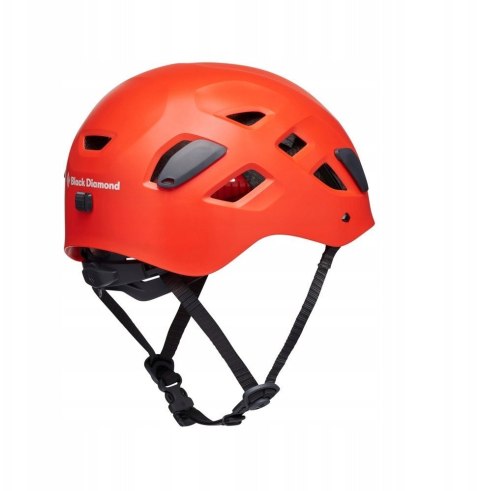 Kask Black Diamond HALF DOME HELMET Octane S/M