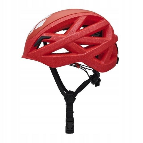 Kask Black Diamond VAPOR HELMET Octane M/L Kask Black Diamond VAPOR HELMET Octane M/L
