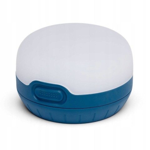 Latarka czołowa Black Diamond MOJI LANTERN Azul Latarka czołowa Black Diamond MOJI LANTERN Azul