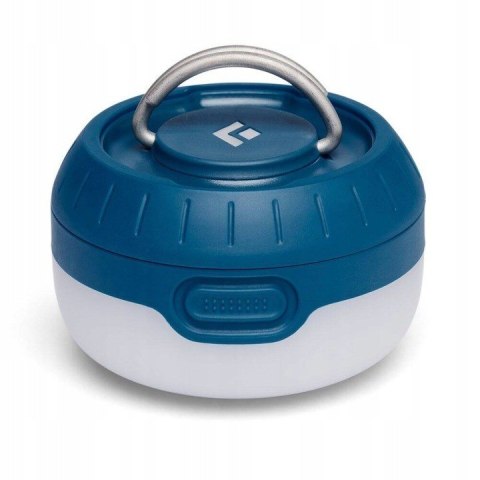 Latarka czołowa Black Diamond MOJI LANTERN Azul Latarka czołowa Black Diamond MOJI LANTERN Azul