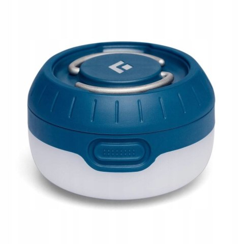 Latarka czołowa Black Diamond MOJI LANTERN Azul Latarka czołowa Black Diamond MOJI LANTERN Azul