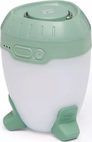 Latarka czołowa Black Diamond ORBITER 450 LANTERN Desert Sage