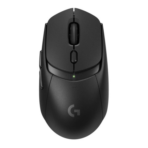 Mysz bezprzewodowa Logitech G309 Lightspeed optyczna czarna Mysz bezprzewodowa Logitech G309 Lightspeed optyczna czarna