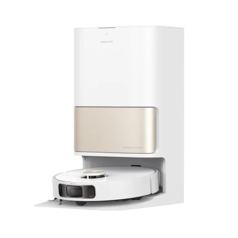 Odkurzacz automatyczny DREAME L10S Pro Ultra Heat Odkurzacz automatyczny DREAME L10S Pro Ultra Heat
