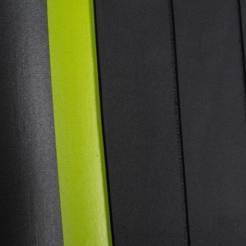 Deska SUP 350cm z akcesoriami Trizand 25259