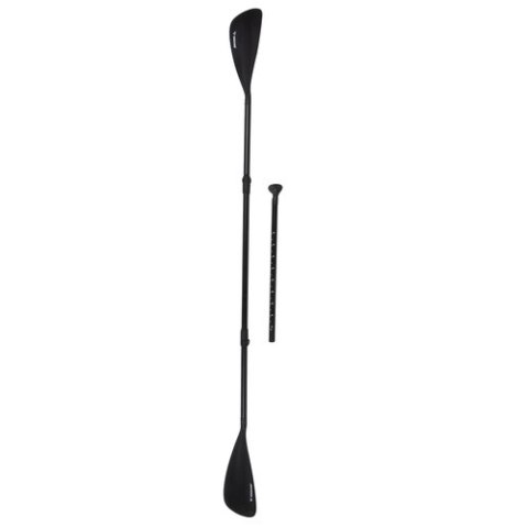 Deska SUP 350cm z akcesoriami Trizand 25259