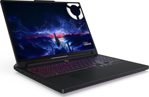 Lenovo Legion Pro 7 16IAX10H Ultra 9 275HX 16" WQXGA OLED 500nits Glossy 240Hz 64GB DDR5 400 2xSSD1TB GeForce RTX 5080 16GB Win1 Lenovo Legion Pro 7 16IAX10H Ultra 9 275HX 16" WQXGA OLED 500nits Glossy 240Hz 64GB DDR5 400 2xSSD1TB GeForce RTX 5080 16GB Win1