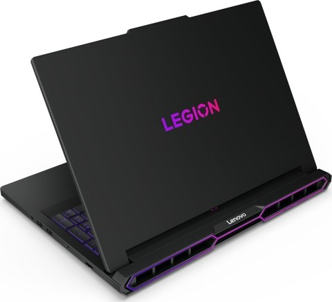 Lenovo Legion Pro 7 16IAX10H Ultra 9 275HX 16" WQXGA OLED 500nits Glossy 240Hz 64GB DDR5 400 2xSSD1TB GeForce RTX 5080 16GB Win1 Lenovo Legion Pro 7 16IAX10H Ultra 9 275HX 16" WQXGA OLED 500nits Glossy 240Hz 64GB DDR5 400 2xSSD1TB GeForce RTX 5080 16GB Win1