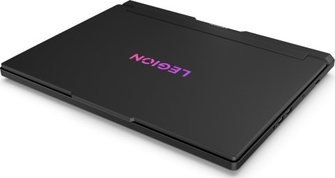 Lenovo Legion Pro 7 16IAX10H Ultra 9 275HX 16" WQXGA OLED 500nits Glossy 240Hz 64GB DDR5 400 2xSSD1TB GeForce RTX 5080 16GB Win1 Lenovo Legion Pro 7 16IAX10H Ultra 9 275HX 16" WQXGA OLED 500nits Glossy 240Hz 64GB DDR5 400 2xSSD1TB GeForce RTX 5080 16GB Win1