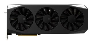 MERCURY RX 9070XT Gaming LED 16GB