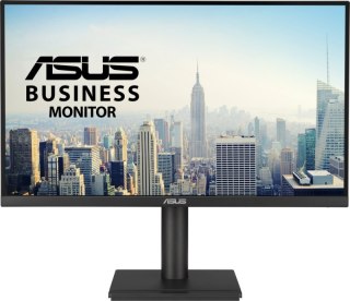 Monitor ASUS 90LM09WJ-B03170 (27" /IPS /60Hz /3840 x 2160 /Czarny)