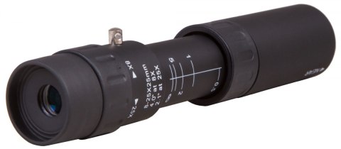 Monokular Bresser Zoomar 8-25x25