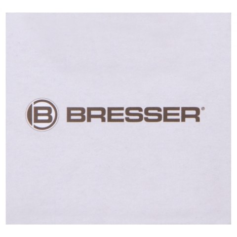 Monokular Bresser Zoomar 8-25x25