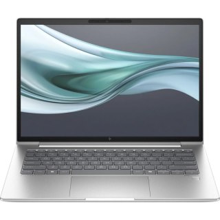 Notebook HP EliteBook 640 G11 (14"/U5-125U /Intel Graphics/16GB/SSD512GB/W11P/Srebrno czarny)