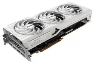 RX 7900 XT PURE 20GB GDDR6