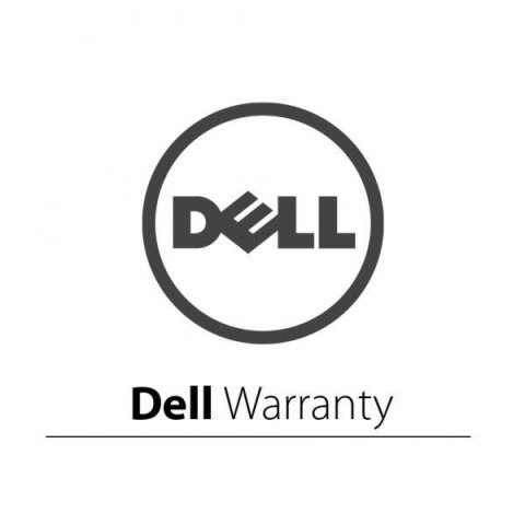 Rozszerzenie gwarancji DELL PowerEdge T550 3Y ProSupport do 5Y ProSupport