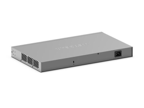 Switch Netgear GS748T-600EUS 50p Managed Gigabit