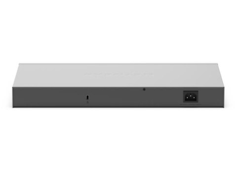 Switch Netgear GS748T-600EUS 50p Managed Gigabit
