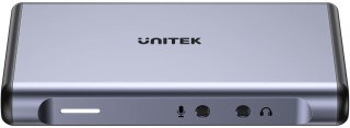 Unitek 4K@60Hz Video Capture Card