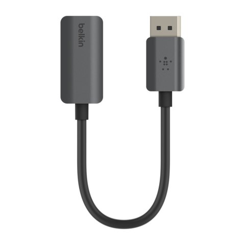 Adapter Belkin Active DisplayPort to HDMI Adapter 4K HDR Adapter Belkin Active DisplayPort to HDMI Adapter 4K HDR