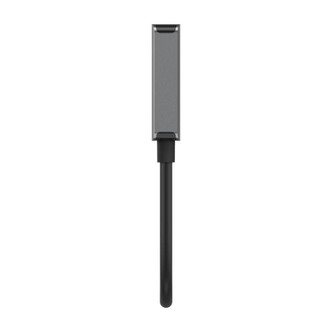 Adapter Belkin Active DisplayPort to HDMI Adapter 4K HDR Adapter Belkin Active DisplayPort to HDMI Adapter 4K HDR