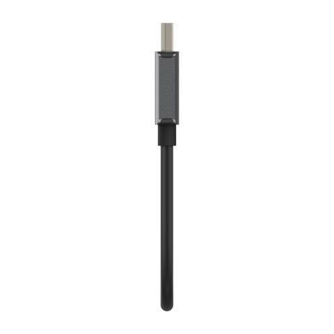 Adapter Belkin Active DisplayPort to HDMI Adapter 4K HDR Adapter Belkin Active DisplayPort to HDMI Adapter 4K HDR