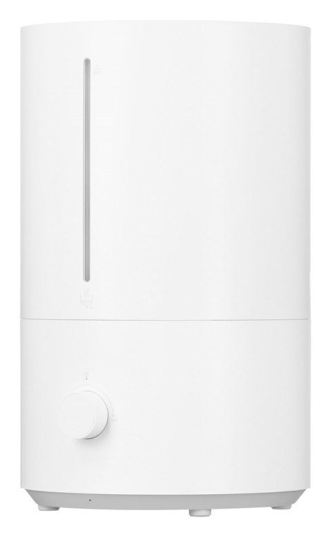 Nawilżacz powietrza Xiaomi Humidifier 2 Lite Nawilżacz powietrza Xiaomi Humidifier 2 Lite