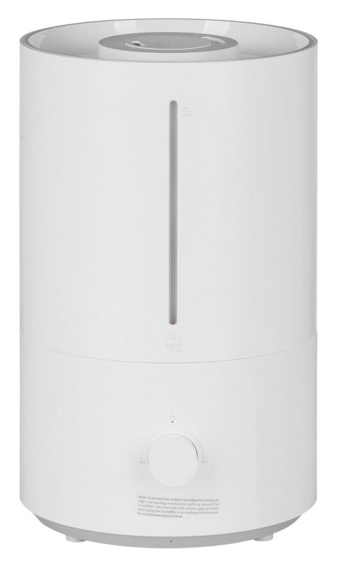 Nawilżacz powietrza Xiaomi Humidifier 2 Lite Nawilżacz powietrza Xiaomi Humidifier 2 Lite