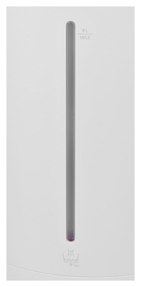 Nawilżacz powietrza Xiaomi Humidifier 2 Lite Nawilżacz powietrza Xiaomi Humidifier 2 Lite