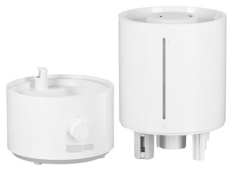 Nawilżacz powietrza Xiaomi Humidifier 2 Lite Nawilżacz powietrza Xiaomi Humidifier 2 Lite