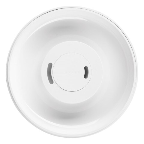Nawilżacz powietrza Xiaomi Humidifier 2 Lite Nawilżacz powietrza Xiaomi Humidifier 2 Lite