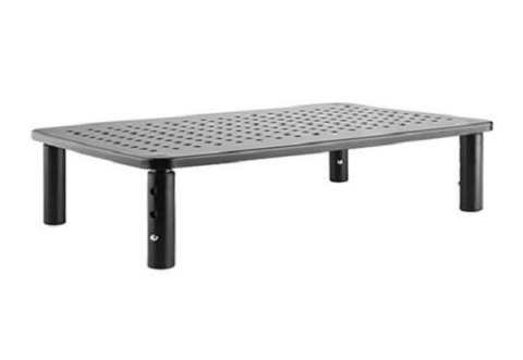 Podstawka regulowana GEMBIRD MS-TABLE-01 Podstawka regulowana GEMBIRD MS-TABLE-01