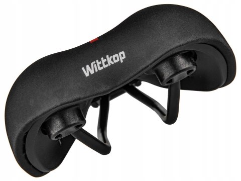 Siodełko rowerowe Wittkop Medicus PROevo 7.0 (MTB)