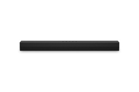 Soundbar LG S40T 2.1 300W Dolby Digital Czarny Soundbar LG S40T 2.1 300W Dolby Digital Czarny