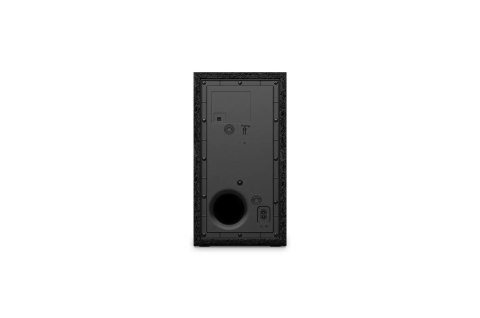 Soundbar LG S40T 2.1 300W Dolby Digital Czarny Soundbar LG S40T 2.1 300W Dolby Digital Czarny