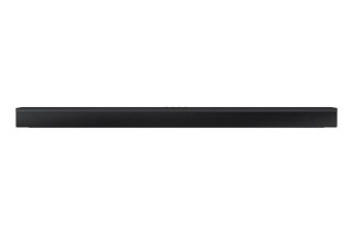 Soundbar Samsung HW-B750D 5.1 kan. 400W Dolby Atmos Czarny