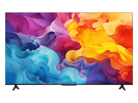 Telewizor 50" TCL 50V6B Telewizor 50" TCL 50V6B