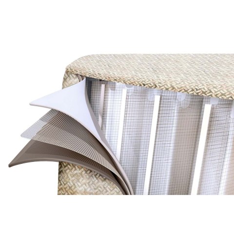 Dmuchane SPA Lay-Z Rome 7 osobowe Bestway 6001M Dmuchane SPA Lay-Z Rome 7 osobowe Bestway 6001M