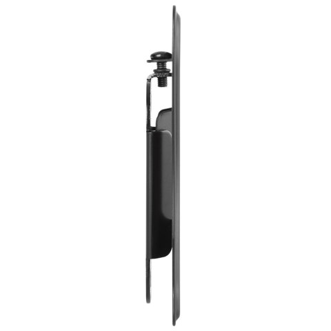 MACLEAN UCHWYT DO TELEWIZORA, MAX VESA 100X100, 13-27", 25KG MC-715A MACLEAN UCHWYT DO TELEWIZORA, MAX VESA 100X100, 13-27", 25KG MC-715A