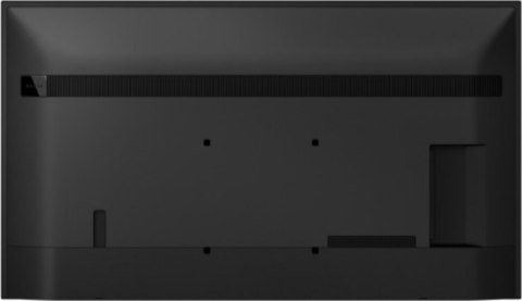 Monitor SONY FW-65BZ40L (65" /IPS /60Hz /3840 × 2160 /Czarny ) Monitor SONY FW-65BZ40L (65" /IPS /60Hz /3840 × 2160 /Czarny )