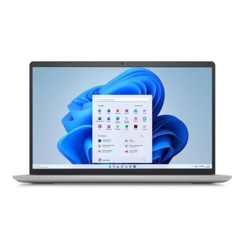 Notebook Dell Inspiron 15 3530 15,6"FHD/i5-1334U/16GB/SSD1TB/IrisXe/W11 Silver 2Y