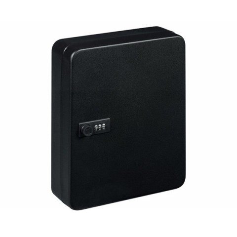 Yale Small Combination Key Box Skrzynka na klucze YKB/200 z zamkiem szyfrowym (200x160x80mm) Yale Small Combination Key Box Skrzynka na klucze YKB/200 z zamkiem szyfrowym (200x160x80mm)