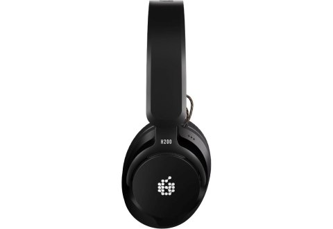 ADAM AUDIO H200 - Słuchawki zamknięte ADAM AUDIO H200 - Słuchawki zamknięte