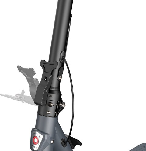 RAZOR hulajnoga elektryczna C35 Black 13173822 RAZOR hulajnoga elektryczna C35 Black 13173822