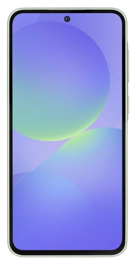 Samsung Galaxy A36 (A366) 5G DS. 6/128GB Lime