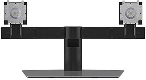 Stojak na dwa monitory 482-BBCY (19 - 27") Stojak na dwa monitory 482-BBCY (19 - 27")