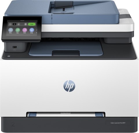 Urządzenie wielofunkc.HP Color LaserJet Pro 3302fdw Urządzenie wielofunkc.HP Color LaserJet Pro 3302fdw