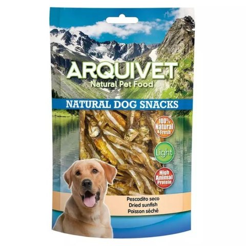 Arquivet Box Powitalny Premium
