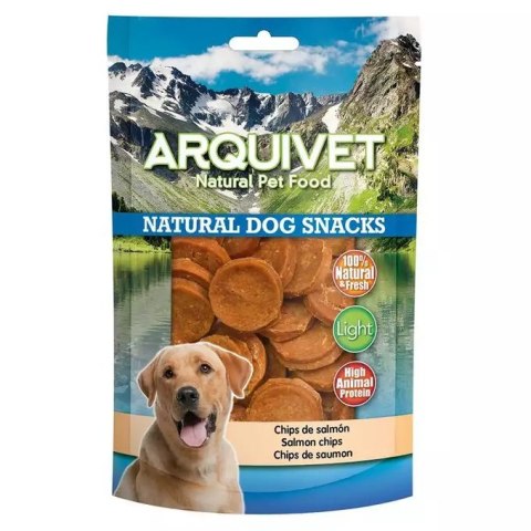 Arquivet Box Powitalny Premium