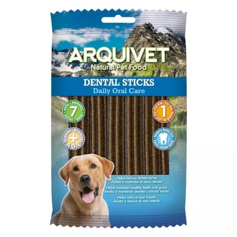 Arquivet Box Powitalny Premium